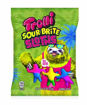 Picture of TROLLI SOUR BRITE SLOTHS 4.25OZ