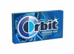 Picture of ORBIT PEPPERMINT GUM 12CT