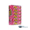 Picture of HUBBA BUBBA MAX ORIGINAL 18CT