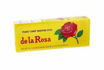 Picture of DE LA ROSA MAZAPAN PEANUT CANDY 1OZ 30CT