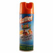 Picture of CUTTER ALL FAMILY INSECT REPELLENT 6OZ