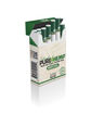 Picture of PURE HEMP MENTHOL 20CT 10PK