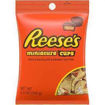 Picture of REESES PEANUT BUTTER MINIATURE CUPS 5.3OZ