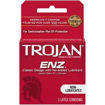 Picture of TROJAN ENZ NON LUBRICATED 3PK 6CT