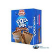 Picture of POP TARTS BROWN SUGAR CINNAMON 6CT