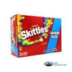 Picture of SKITTLES ORIGINAL KING SIZE 4OZ 24CT