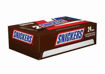 Picture of SNICKERS KING SIZE 3.29OZ 24CT