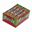 Picture of SOUR PUNCH STRAWS STRAWBERRY 2OZ 24CT