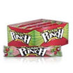 Picture of SOUR PUNCH STRAWS CHERRY 2OZ 24CT