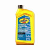 Picture of PENNZOIL AUTOMATIC TRANSMISSION FLUID 1QT 6CT