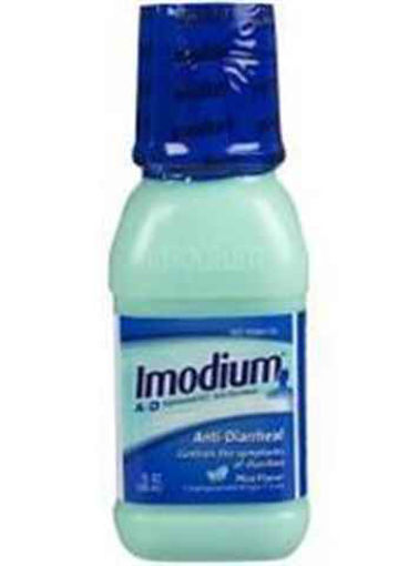 Picture of IMODIUM A-D