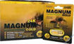 Picture of MAGNUM GOLD 24K 24CT