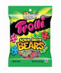 Picture of TROLLI SOUR BRITE BEARS 4.7OZ