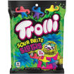 Picture of TROLLI SOUR BRITE SLOTHS 4.25OZ