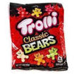 Picture of TROLLI CLASSIC BEARS 5OZ