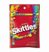 Picture of SKITTLES ORIGINAL 7.2OZ