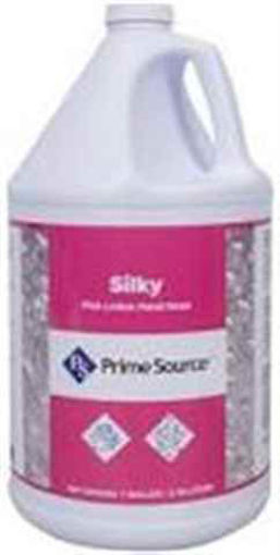 Picture of PRIME SOURCE SILKY PINK HAND SHOP