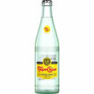 Picture of TOPO CHICO GLASS MINERAL WATER 12OZ 12CT