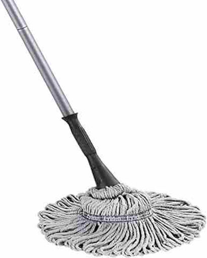 Picture of MOP 