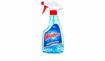 Picture of WINDEX LIQUID FRESH SPRAY 16OZ