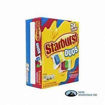 Picture of STARBURST DUOS 24CT