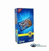 Picture of CHIPS AHOY ORIGINAL 1.55OZ 12CT