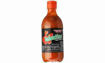 Picture of VALENTINA SALSA PICANTE BLACK 12OZ