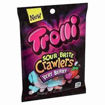 Picture of TROLLI SOUR BRITE CRAWLERS VERY BERRY 5OZ