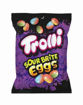 Picture of TROLLI SOUR BRITE EGGS 4OZ