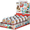 Picture of KINDER JOY EGG 15CT