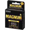 Picture of TROJAN MAGNUM GOLD COLLECTION 6CT