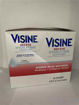 Picture of VISINE ADVANCED RELIEF 0.28OZ