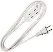 Picture of SIMPLY HARDWRE EXTENSION CORD 9FT