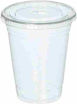 Picture of CLEAR CUP 24OZ 600CT