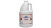 Picture of PERFORMANCE PLUS HEAVY DUTY DEGREASER 1GAL