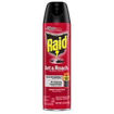 Picture of RAID ANT N ROACH OUTDOOR FRESH 12OZ