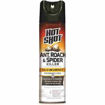 Picture of HOT SHOT ANT ROACH AND SPIDER KILLS FRAGRANCE FREE 17.5OZ