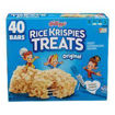 Picture of KELLOGGS RICE KRISPIES ORIGINAL TREAT 1.3OZ 20CT