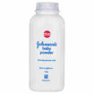 Picture of JOHNSON BABY POWDER 100G