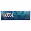 Picture of KOOL BLUE KING BOX