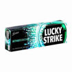 Picture of LUCKY STRIKE ACTIVE GREEN KING BOX