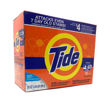 Picture of TIDE ORIGINAL 31OZ 