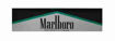 Picture of MARLBORO 72 BLACK MENTHOL