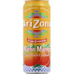 Picture of ARIZONA TEA MUCHO MANGO 23 OZ 24 PACK