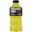 Picture of POWERADE LEMON LIME 28OZ 15CT