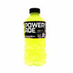 Picture of POWERADE LEMON LIME 20OZ 15CT