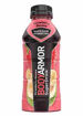 Picture of BODYARMOR STRAWBERRY BANANA 16OZ 12PK