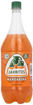 Picture of JARRITOS MANDARIN 400ML 12CT