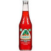 Picture of JARRITOS STRAWBERRY 12.5OZ 24CT