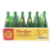 Picture of TOPO CHICO GLASS TWIST OF GRAPEFRUIT 12OZ 24CT